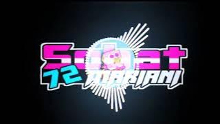 DJ VIRAL❗ SOBAT 72 MARIANI NWRMXX 2024🔴