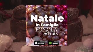 Natale in famiglia – Sottofondo acustico di Natale (COMPILATION COMPLETA) screenshot 3