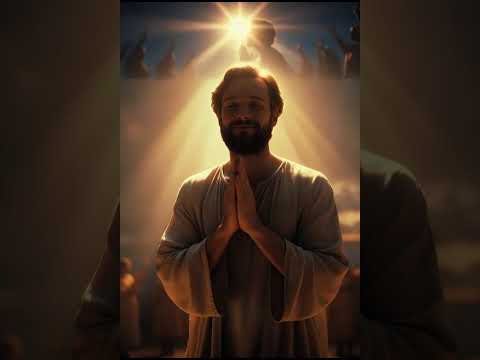 God who blesses the righteous - நீதிமானை ஆசீர்வதிக்கும் தேவனே - Album 7 Song 3