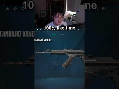 Wiley being Wiley 😂🤯 #fyp #foryou #stormzy #wiley #ukgrime