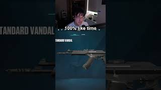 Its Always Someone Elses Fault