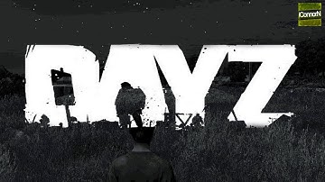 DayZ Standalone: Best Video Settings (Clearer, +20 FPS)