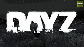 DayZ Standalone: Best Video Settings (Clearer, +20 FPS) Boost Your Dayz Standalone Fps Ultimate Video Settings Tutorial