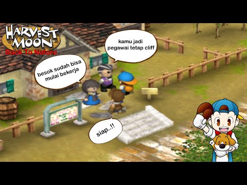 Harvest Moon Wine