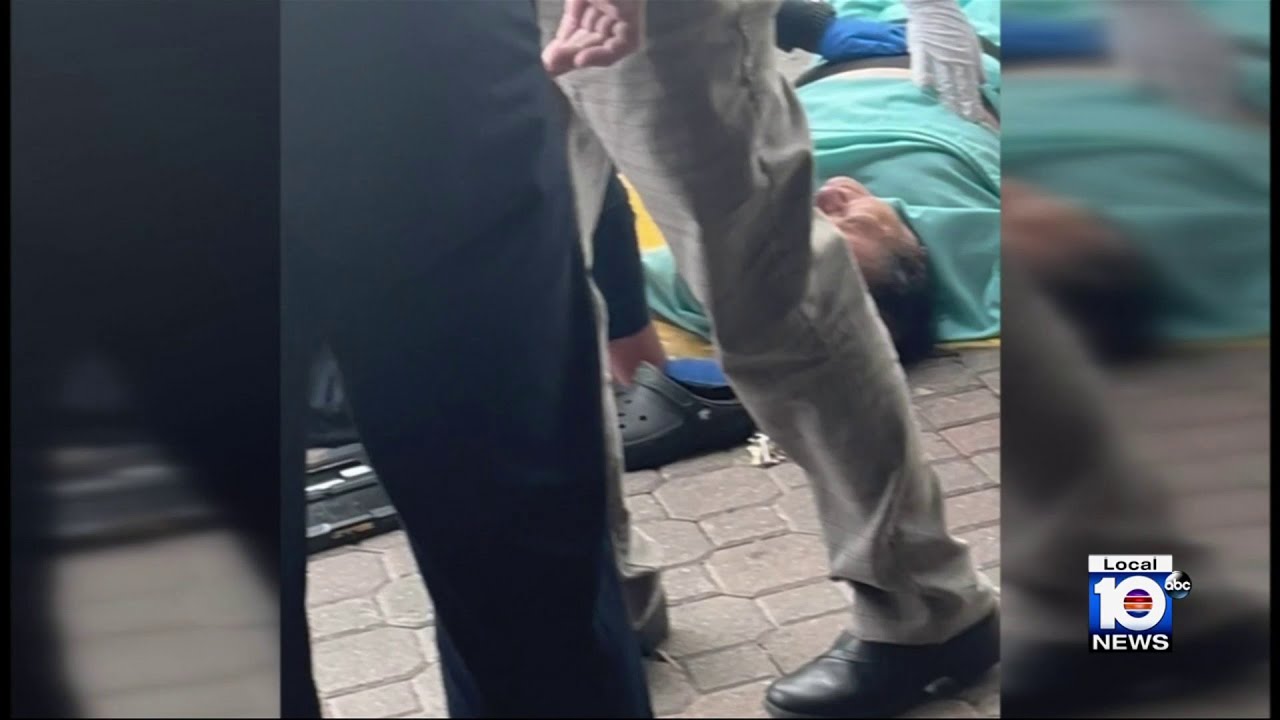 car-hits-woman-at-publix-parking-lot-in-coconut-creek-youtube