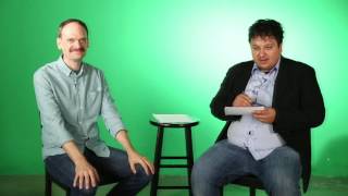 Shooting to Stardom with Chaze Lopez: Episode 6 with Dave Theune