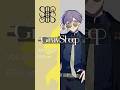 【Gray Sheep】Character Voice -EGG-(cv.#浪川大輔 )