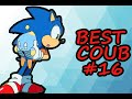🔥BEST COUB #16 | BEST CUBE | BEST COUB COMPILATION | DECEMBER 2019 | SPICY COUB🔥
