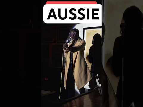 MOST AUSSIE LESBIAN