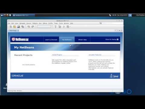 Simple GET query with CURL in PHP