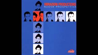 Vibrazioni Productions - So Deep (the bassociation mix)