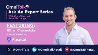 The Evolution of Retail  Malls 3 0, Consumer Behavior, and the Future of Shopping Spaces