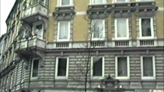 Ottensen 31. Januar 1988