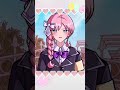 Tfw you get rejected but you didn’t even confess 😔