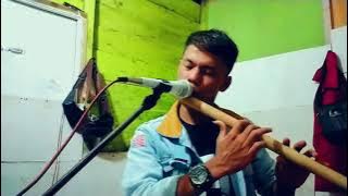 uning uningan toba rohani tiap langkah