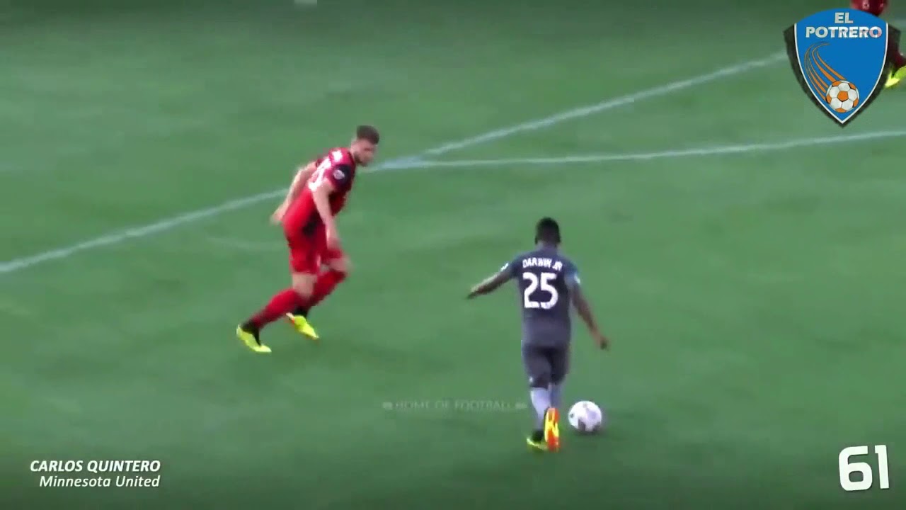 Top 100 Mejores Goles Del Mundo