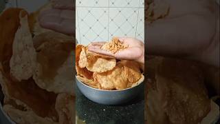 Tattai Recipe in Tamil | Diwali Snacks Thattai | Elladai Recipe | தட்டை செய்வது எப்படி #thattai