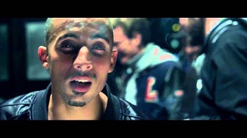 Thumbnail of The Opposites - Licht Uit (Coone Remix)