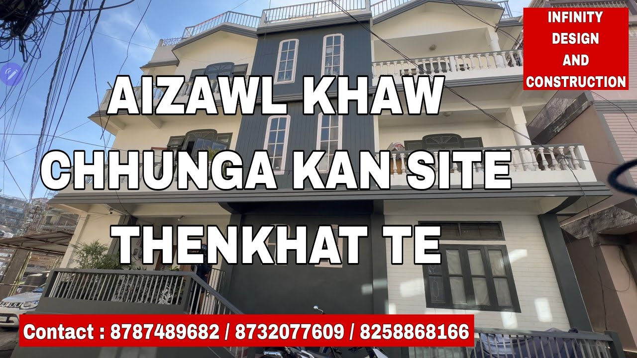 Kulikawn | Zarkawt | New Capital | Luangmual site te 