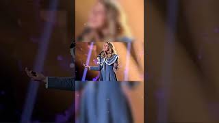 Hannah Harper Wins American Idol 2026 😱 Emotional Reaction