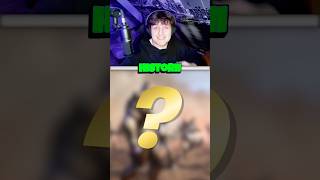 NAJLEPSZY tryb w historii FORTNITE! #fortnite #epicpartner #ad #hubyx #szaman #jacob #kebcio #fn