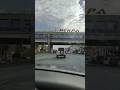 #владивосток #искра