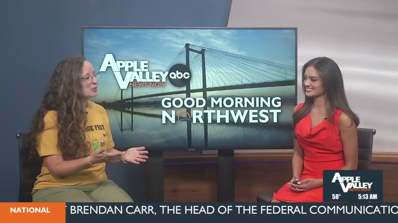 What's new at Sausage Fest this year