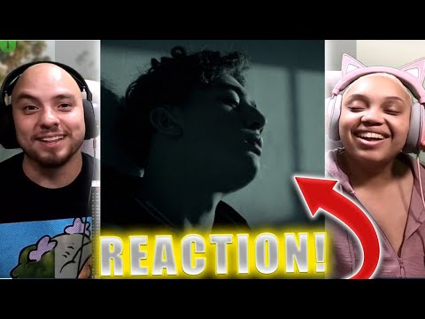 Rocco & Vory - On The Low | Reaction