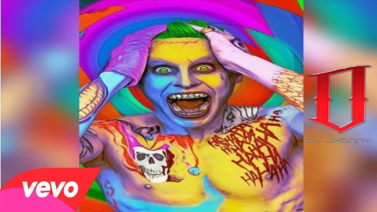 Techno House - Venezuela 2018 (Mi Querencia Pu$$y Popper REMIX) - @JhonniTToDj