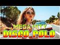 DISCO POLO W VIXIARSKICH REMIXACH 💋💋 NOWOŚCI DISCO POLO 2026 💋💋 DISCO POLO 💋💋