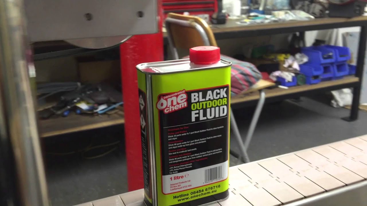 Push On Cap Test Demo