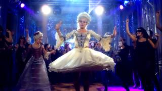 Kamaliya Erflies Cutmore Remix