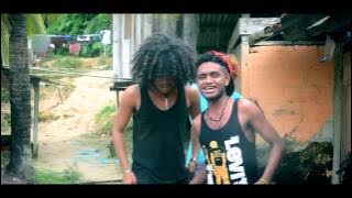 BEBAS - ANDROZ PAPILOX & PACE KRITING ft CARDINAL PROTOCOL [ ]