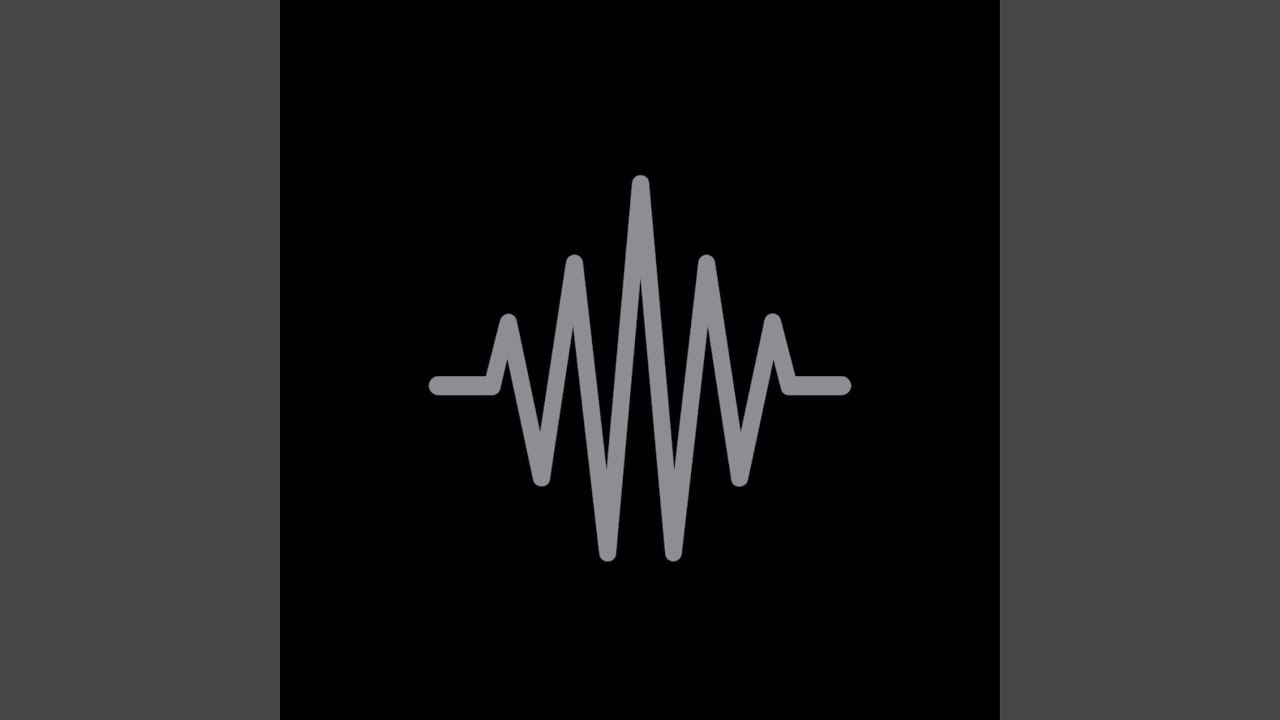 Watch slxtt! on YouTube Watch slxtt! on YouTube