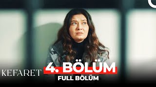 Kefaret 4. Bölüm