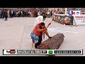 XENA MBOTO VS SENDAMA KOLWEZI 20Z5 XENA MBOTO VS SENDAMA KOLWEZI 20Z5