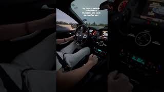 Focus st intake exhaust and tune vs focus st unknown