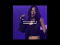 #YUJIN | yo esa #kpop #noflop #youtubeshorts #fypシ #shorts