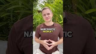 Why Narcissists Never Give You Closure #narcissist #healingjourney