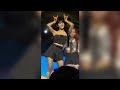 4k 240507 청와대 열린음악회 BUBBLE STAYC 스테이씨 시은 Focus 직캠 4k 240507 청와대 열린음악회 BUBBLE STAYC 스테이씨 시은 Focus 직캠