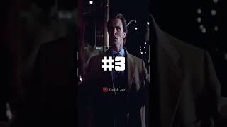 Top 5 Canciones De Gta Iv