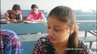 How Exams Affect the Friendship | Funny Vine | We Love Parody