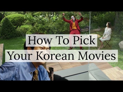 korean-movie-rating-app-watcha-+-한줄평