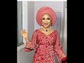 African fashion 2024 latest aso oke designs aso oke styles for wedding trad birt.ay photoshoot