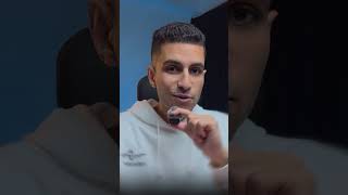 وضع توفير الطاقه | كل اللي محتاج تعرفه !