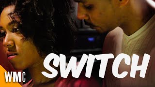 Switch | Free Drama Movie | Full Movie | Free Subtitles | World Movie Central