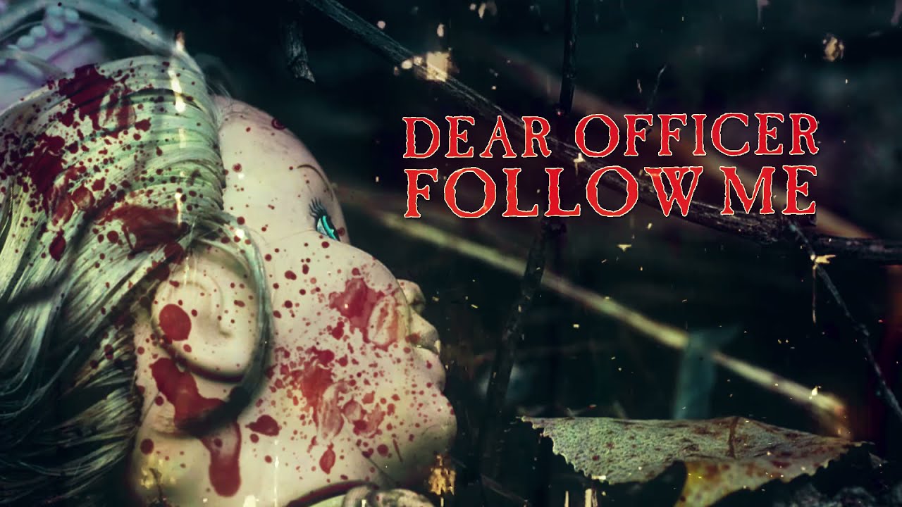 Guarda Hell Riders - B.T.K. (OFFICIAL LYRICS VIDEO) su YouTube Guarda Hell Riders - B.T.K. (OFFICIAL LYRICS VIDEO) su YouTube