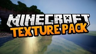 PresHD Default Edit Release