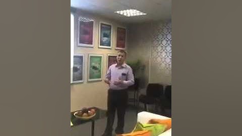 APL результат применения драже  при гастрите, панкреатите !!!