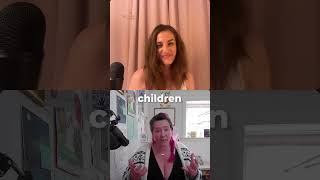The Cost of Healing Intergenerational Trauma